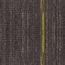 Ковровая плитка Balance Gateway Gateway series 02  | FLOORDEALER